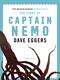 Story of Captain Nemo, The